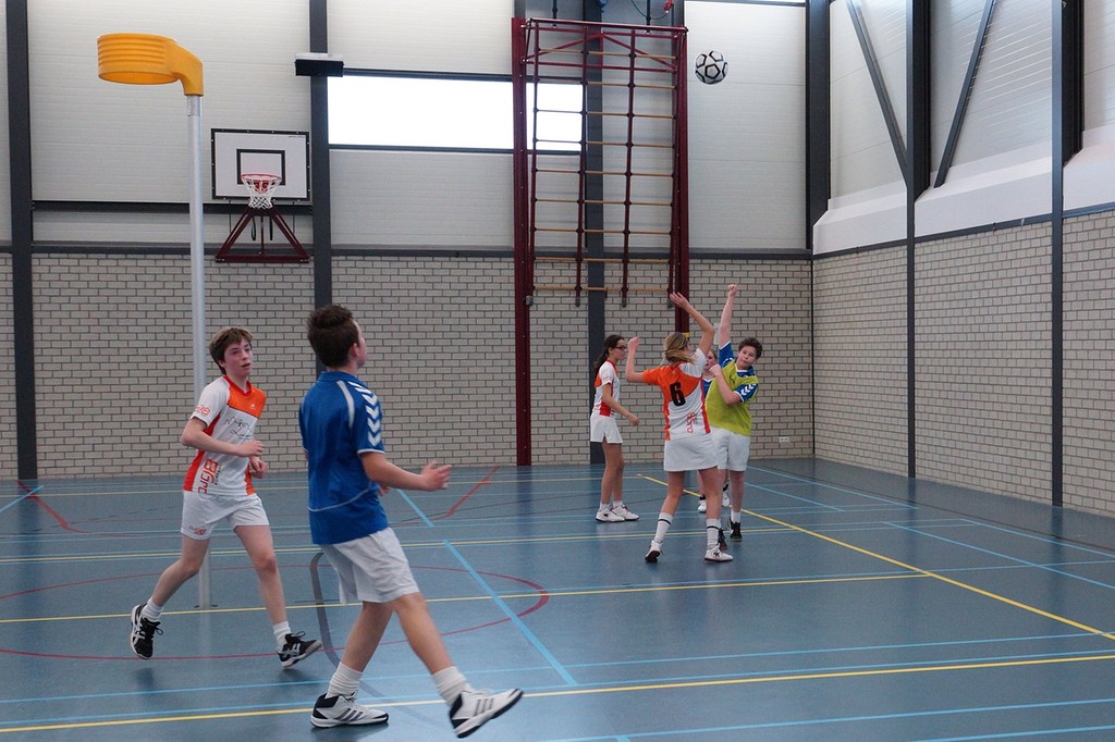 Korfbal C2 - 8 februari -022.jpg